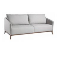 27-sofa-1350