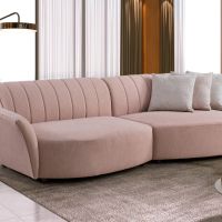 sofa-maranelo-living-curvo