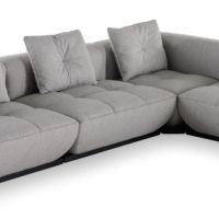 sofa-living-tone