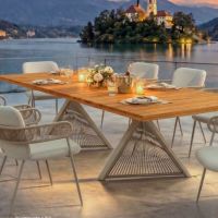 mesa-e-cadeiras-bled