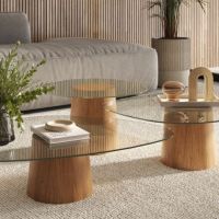 conjunto-mesa-centro-vittra