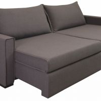 sofa-retratil-2123