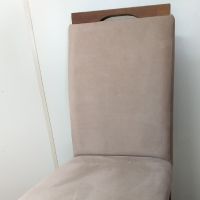 50-cadeira-saaz-estofada-cpegador