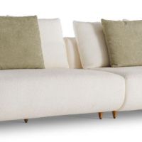 sofa-ceu