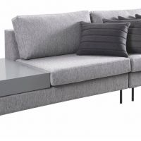 sofa-living-1007