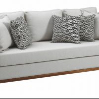 sofa-living-7001
