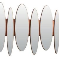 moldura-espelho-adelia