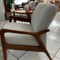 poltronas-verona-em-madeira