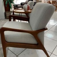 conjunto-02-poltronas-verona-em-madeira