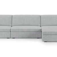 sofa-fly
