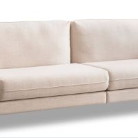 sofa-living-panna
