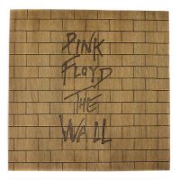 quadro-pink-floyd-