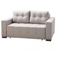 sofa-cama-pkf1016