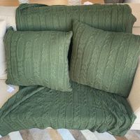 almofadas-e-mantas-trico-2