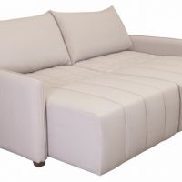sofa-mola-ensacada-1430