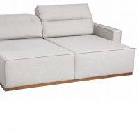 sofa-retratil-reclinavel-1421