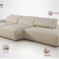 sofa-pacifico-retratil-