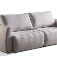 sofa-firenze-retratil