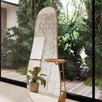 espelho-organico-ecco