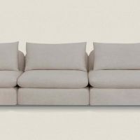 sofa-living-koper