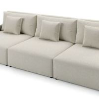 sofa-new-capri