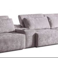 sofa-amsterda-modulado