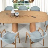 cadeira-pietra-com-braco