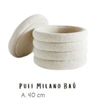 puff-milano-bau-duuo