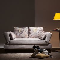 sofa-cama-pkf1511