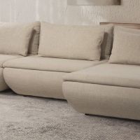 sofa-living-borelo