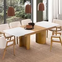 mesa-galles-elastica