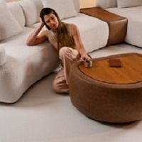sofa-atlantis