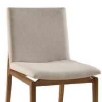 cadeira-austral-encosto-madeira