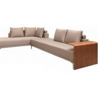 11-sofa-2501