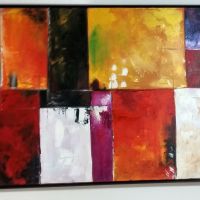 quadro-pintura-tela-