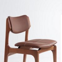 cadeira-pietra-enc-estof-costas-madeira