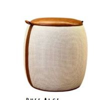 puff-alce