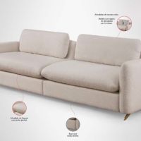 sofa-viena-living-