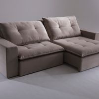 sofa-mola-bonnel-londres