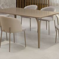 sala-de-jantar-amalfi-aco