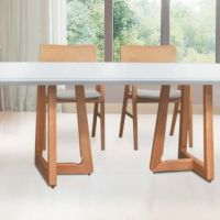 cadeira-florida-tela