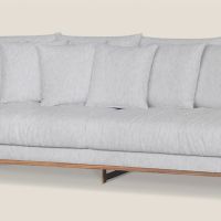 sofa-living-loxton