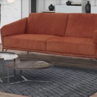 sofa-versalhes-living-couro