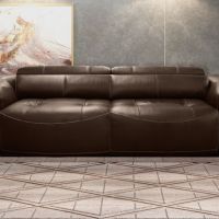 sofa-couro-bugatti