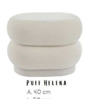 puff-helena-duuo
