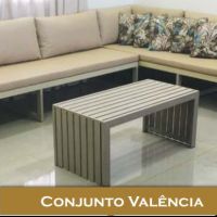 conjunto-valenca