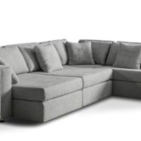 sofa-aspen-modulado