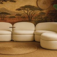 sofa-geroge
