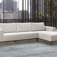sofa-capri-ferrari