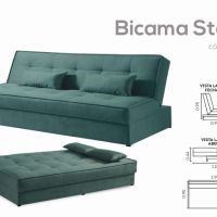 sofa-cama-star-